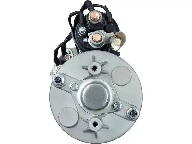 AS-PL S0071