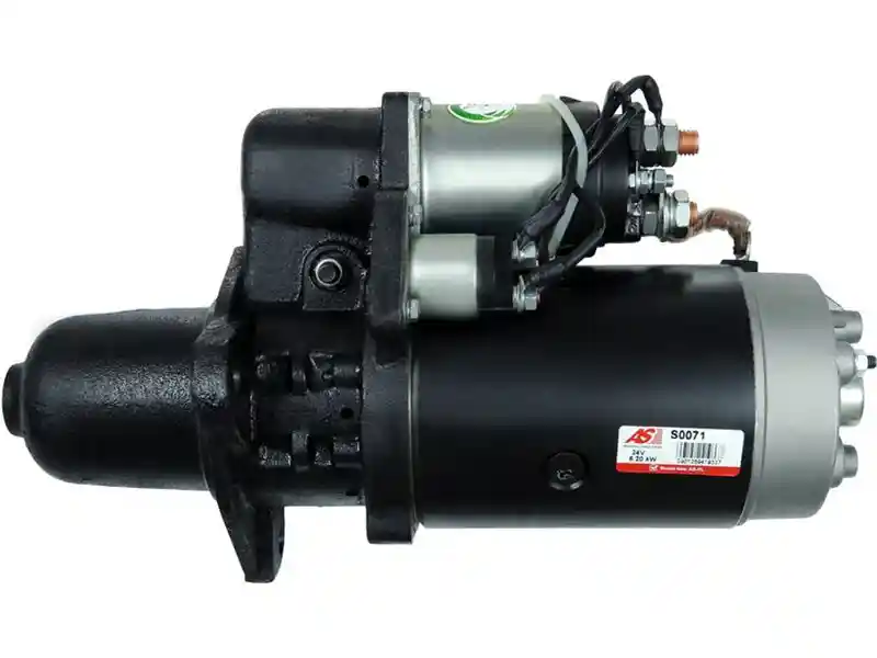 AS-PL S0071