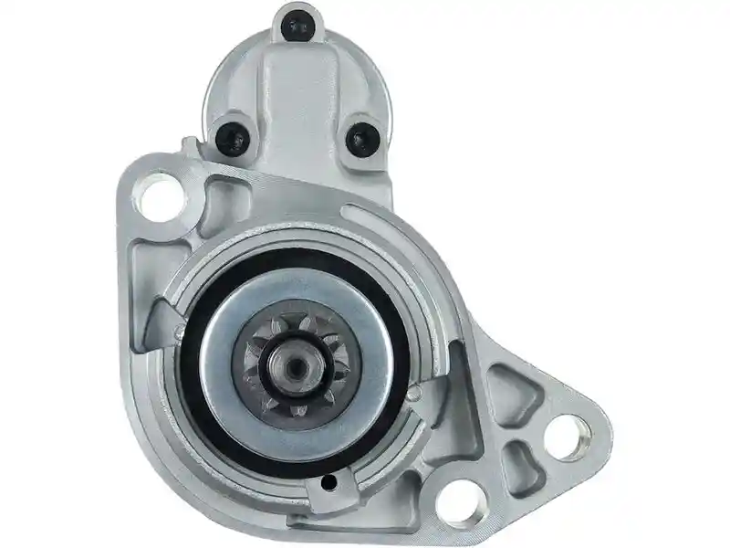 AS-PL S0072