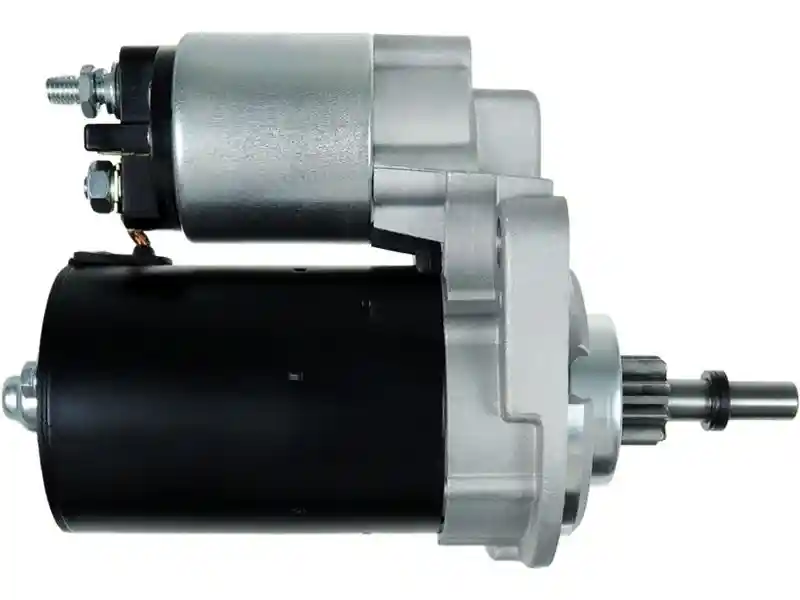 AS-PL S0072