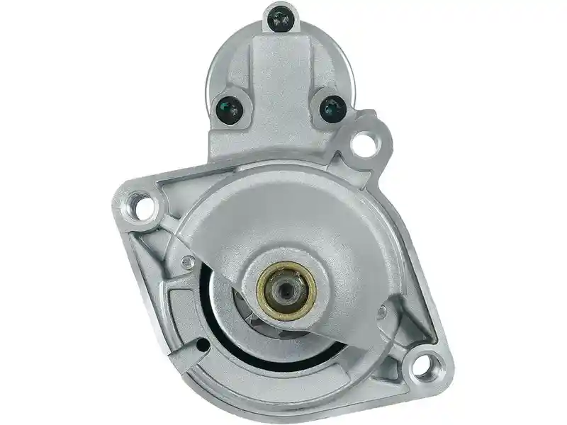 AS-PL S0073