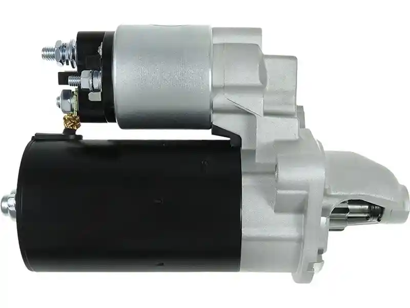 AS-PL S0073