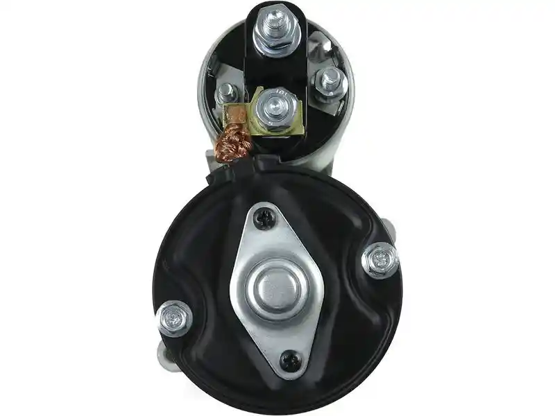 AS-PL S0073
