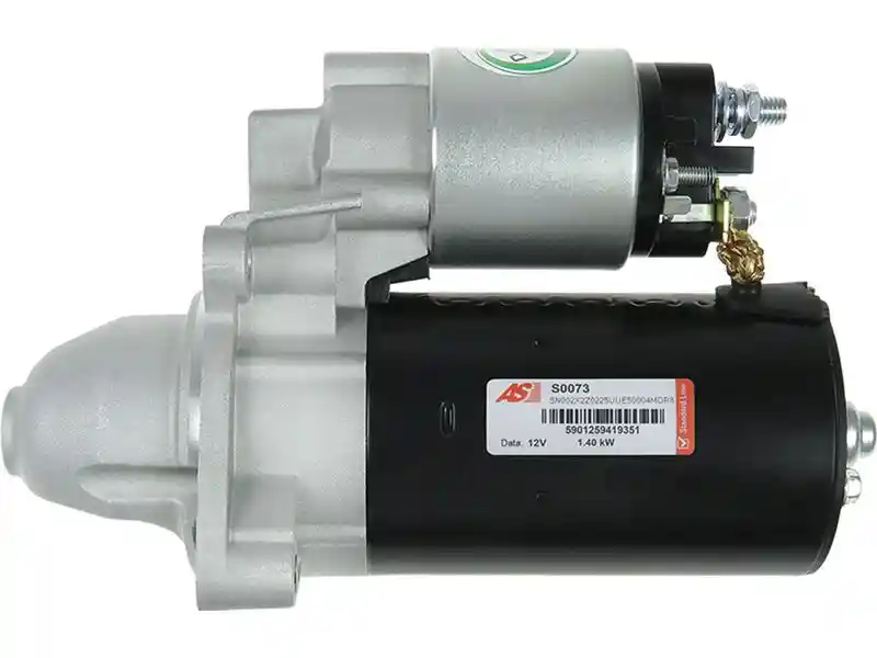 AS-PL S0073