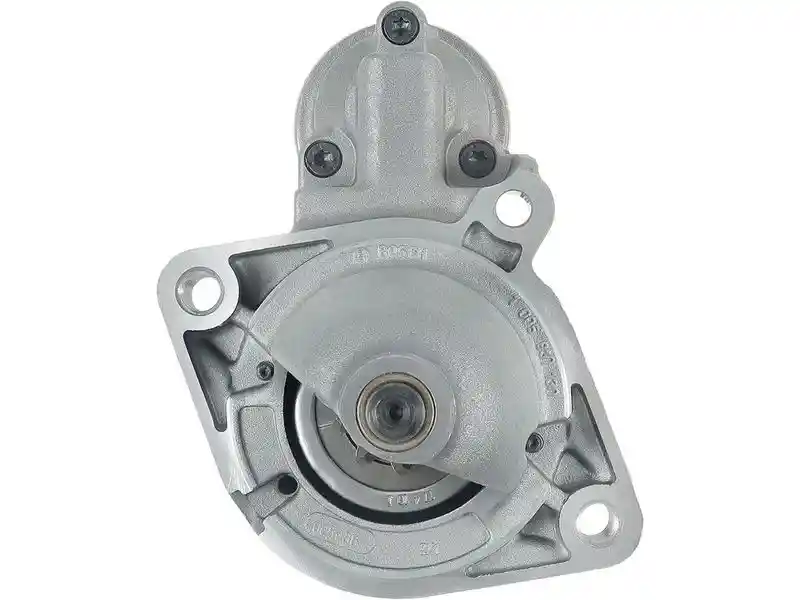 AS-PL S0073(SEG)