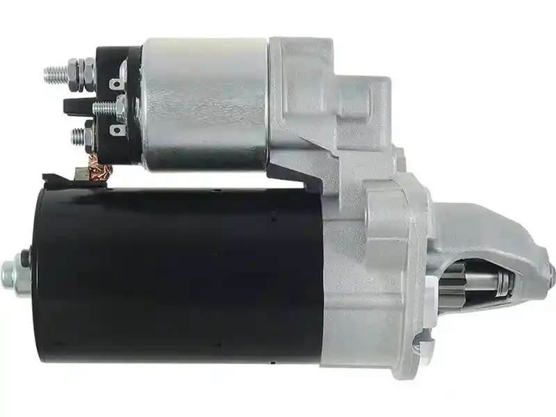 AS-PL S0073(SEG)