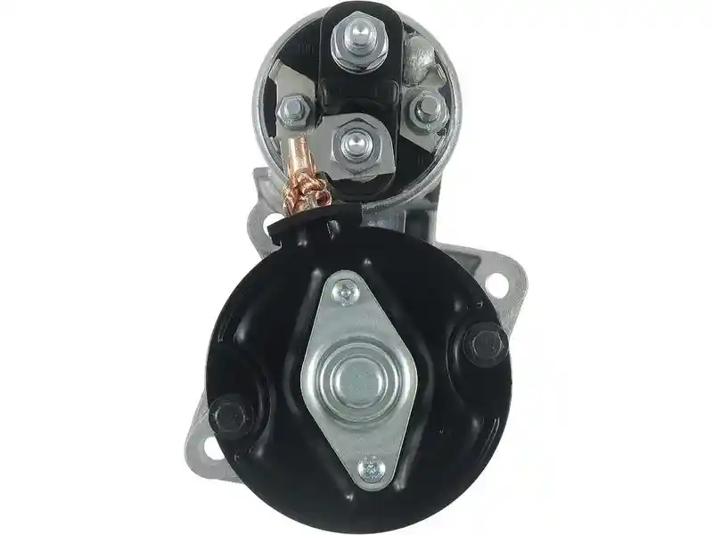 AS-PL S0073(SEG)