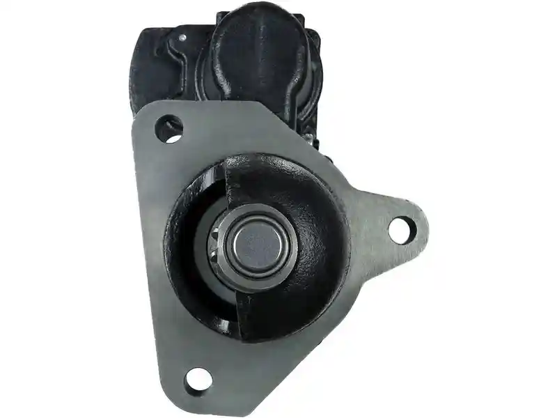 AS-PL S0074