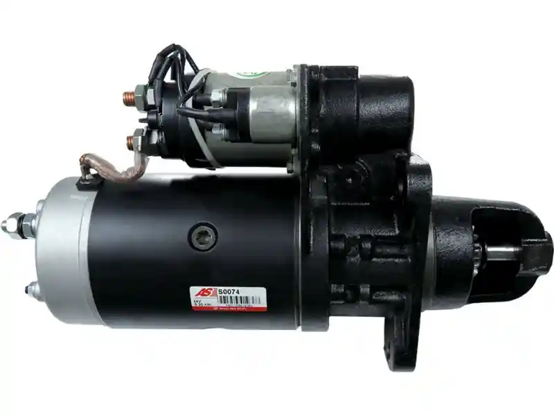 AS-PL S0074