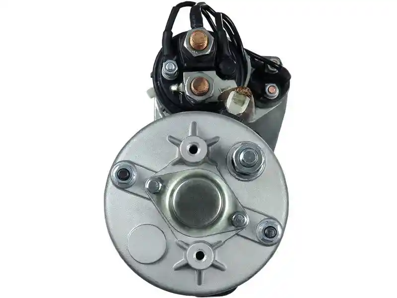AS-PL S0074