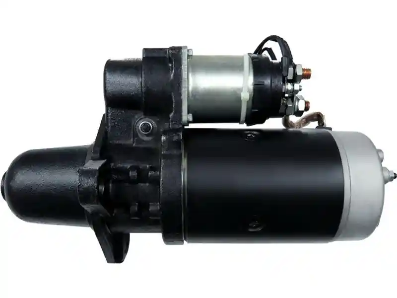 AS-PL S0074