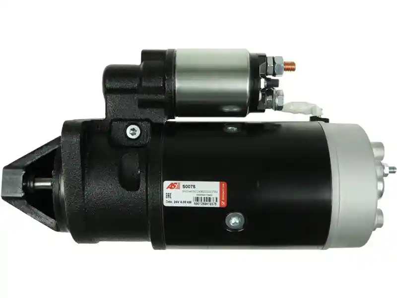 AS-PL S0075
