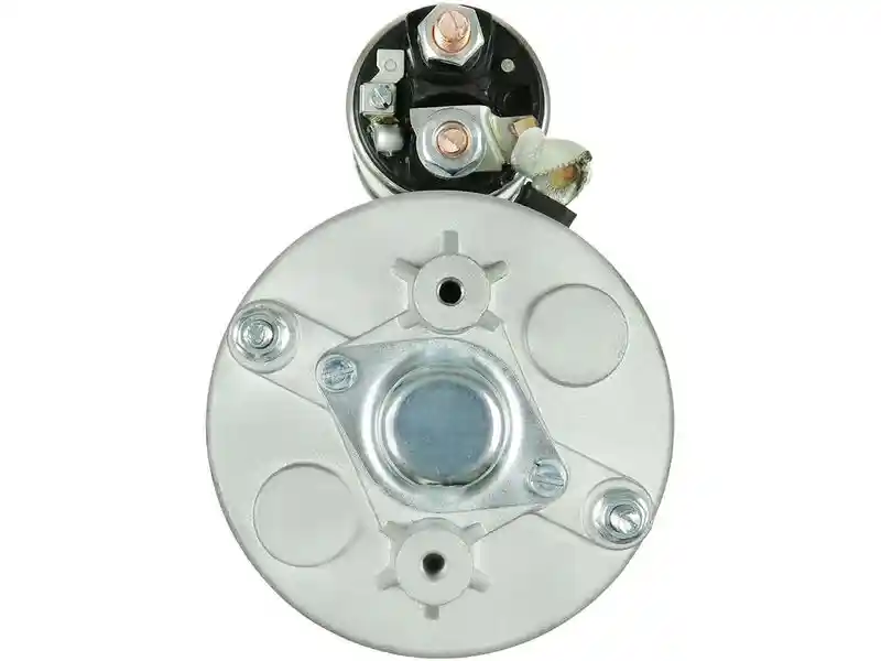 AS-PL S0075