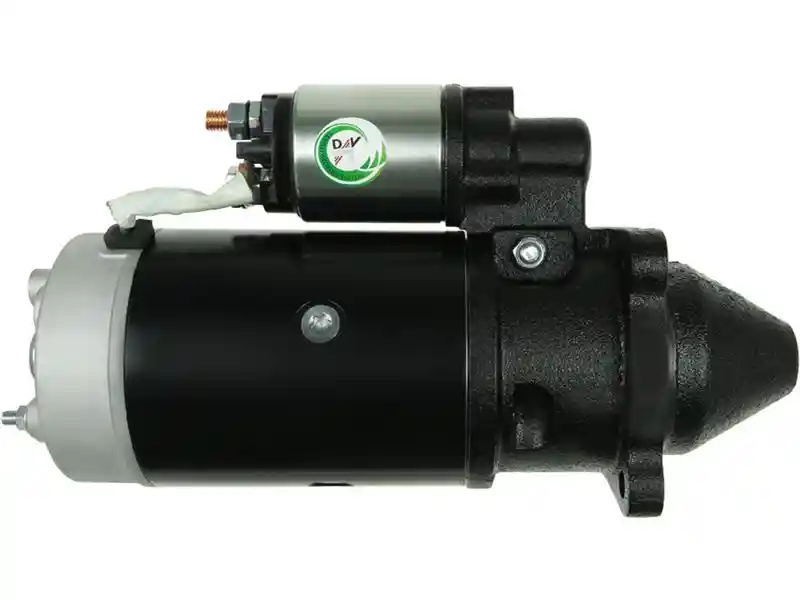 AS-PL S0075