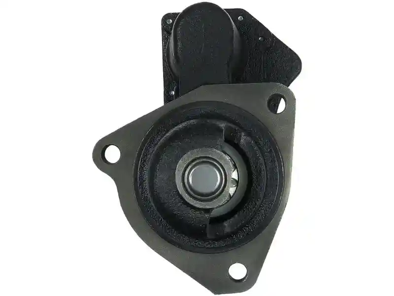 AS-PL S0076
