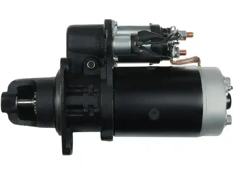 AS-PL S0076