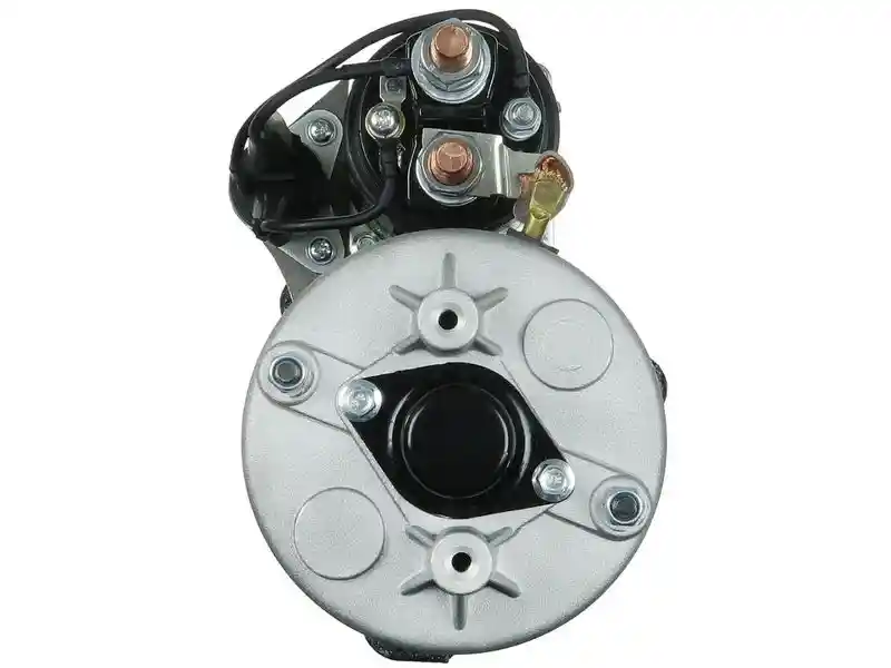 AS-PL S0076