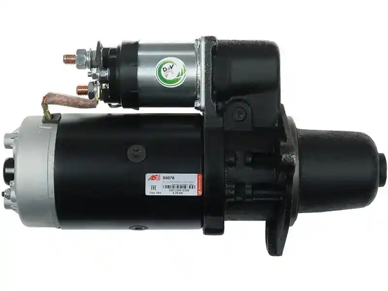AS-PL S0076