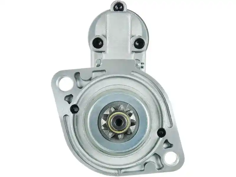 AS-PL S0077