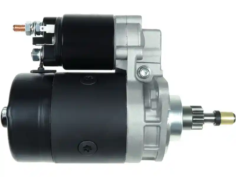 AS-PL S0077