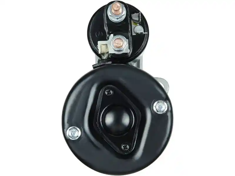AS-PL S0077