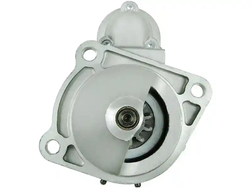 AS-PL S0078