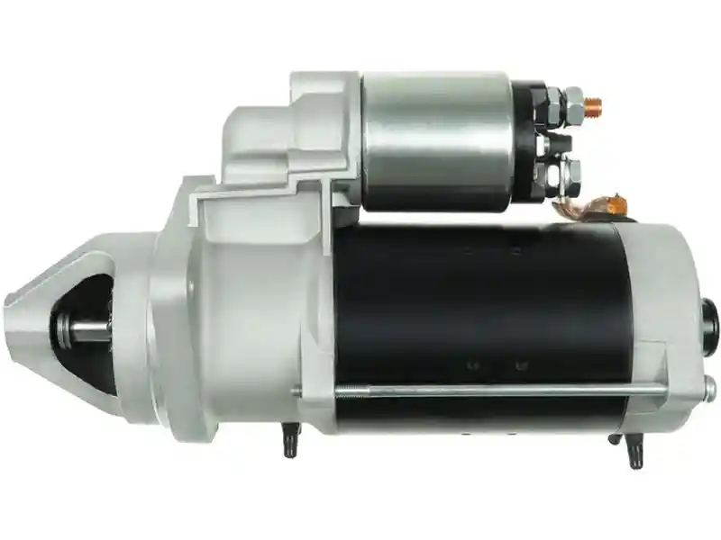 AS-PL S0078