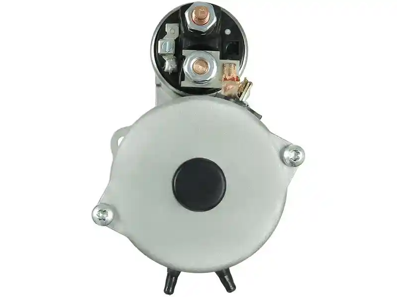AS-PL S0078
