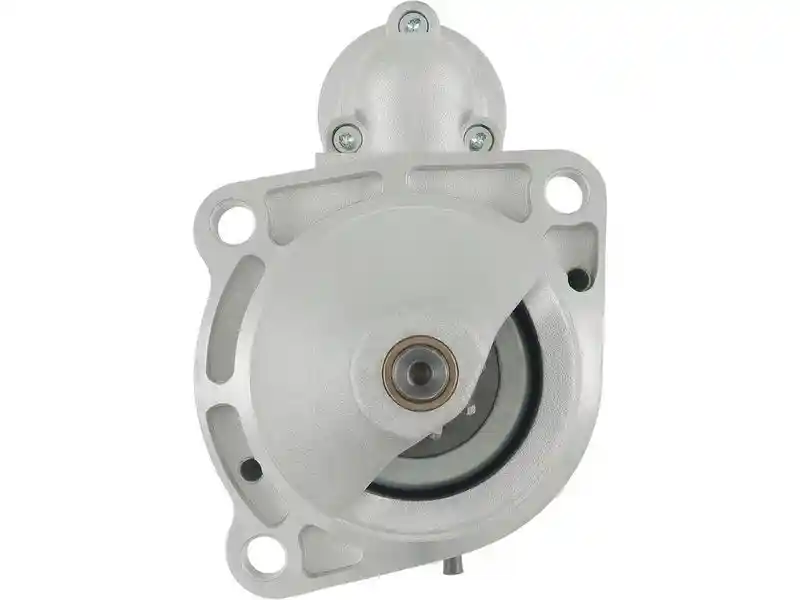 AS-PL S0079