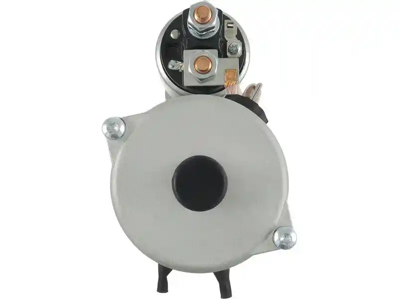AS-PL S0079