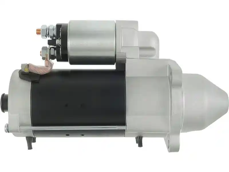 AS-PL S0079