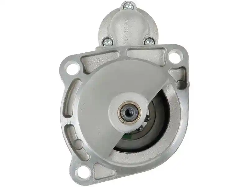 AS-PL S0079(SEG)