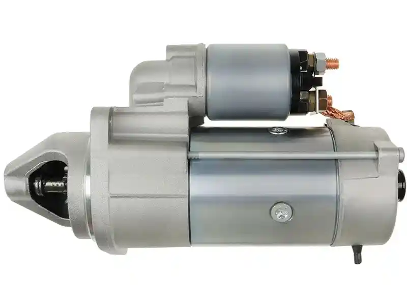 AS-PL S0079(SEG)