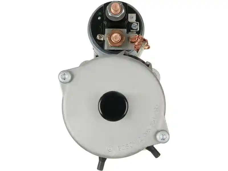 AS-PL S0079(SEG)