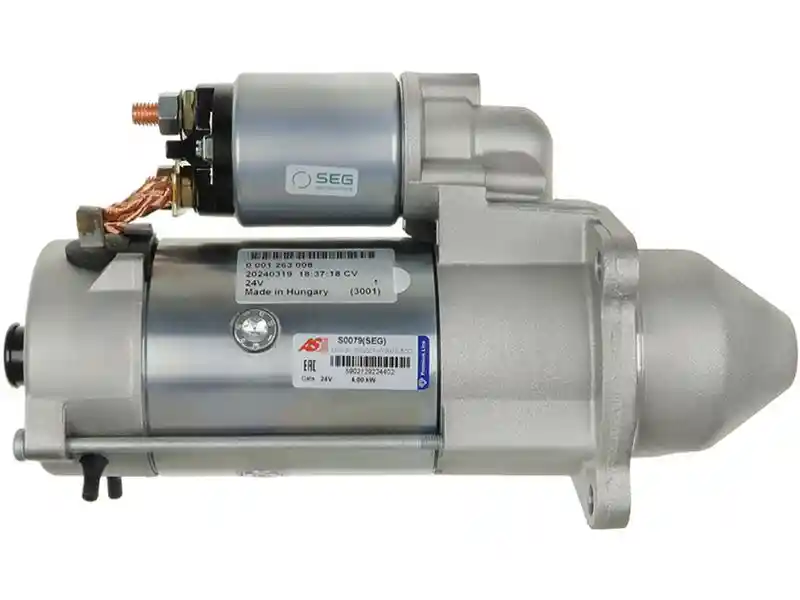 AS-PL S0079(SEG)
