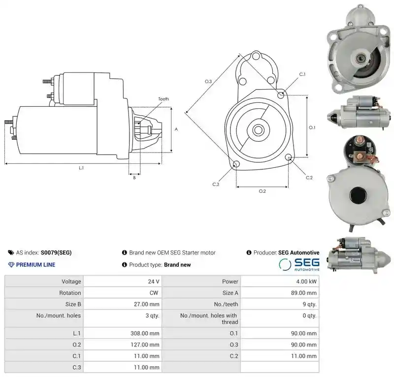 AS-PL S0079(SEG)