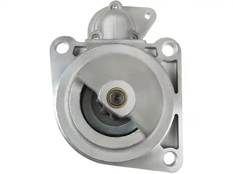 AS-PL S0080