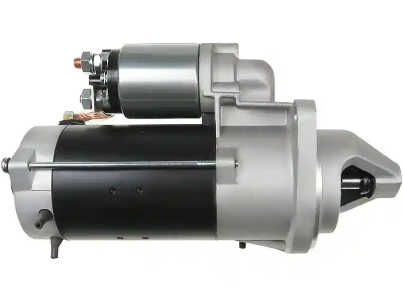 AS-PL S0080