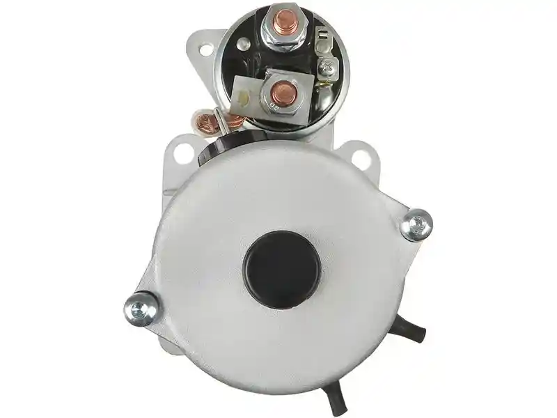 AS-PL S0080