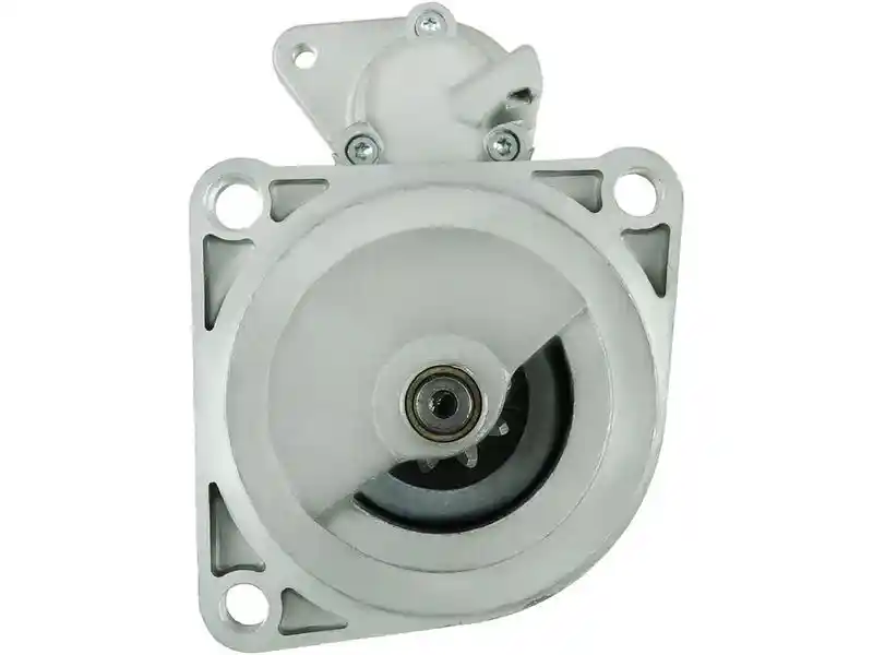 AS-PL S0081