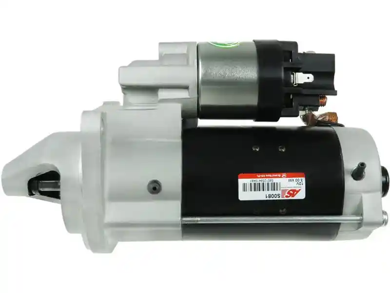 AS-PL S0081
