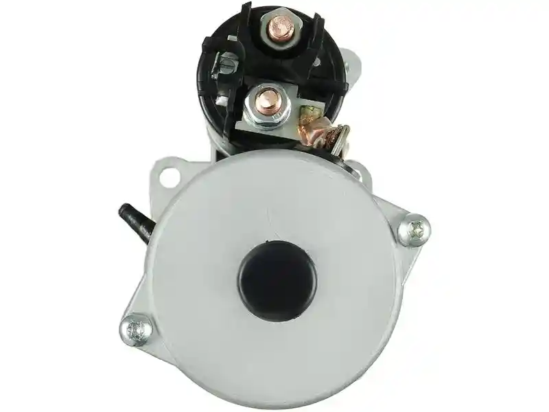 AS-PL S0081