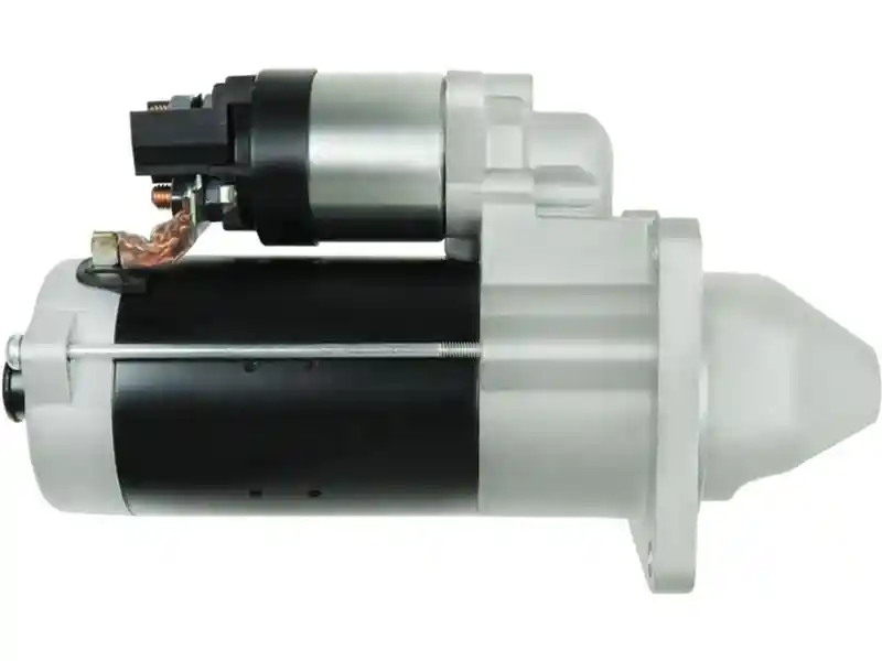 AS-PL S0081