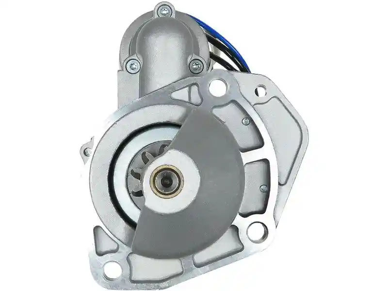 AS-PL S0082