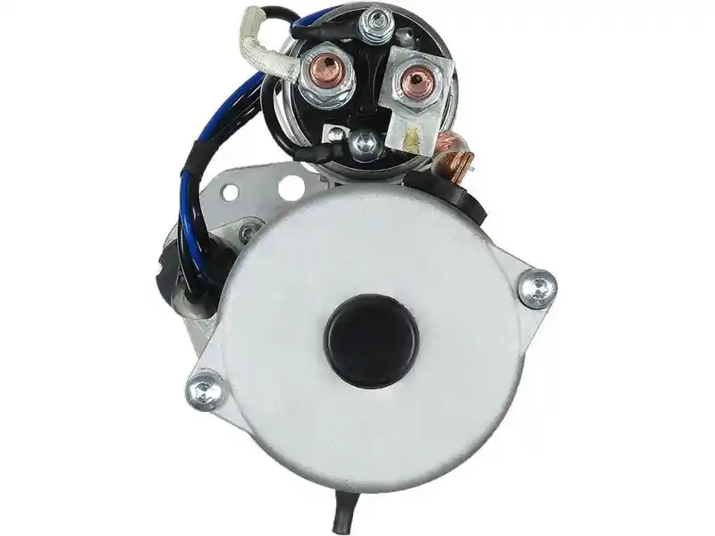 AS-PL S0082
