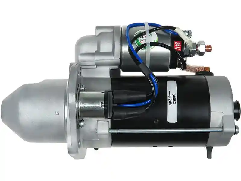AS-PL S0082