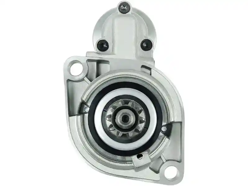 AS-PL S0083