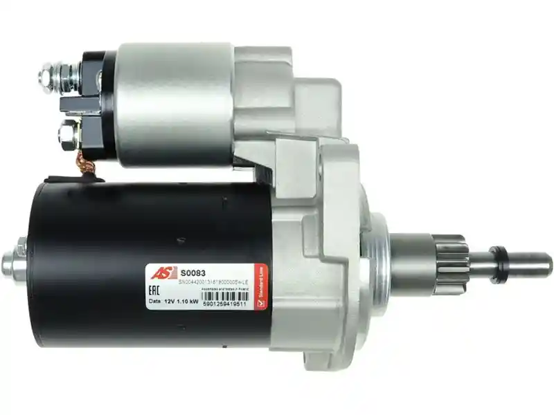 AS-PL S0083