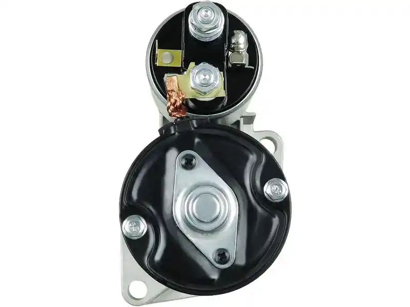 AS-PL S0083