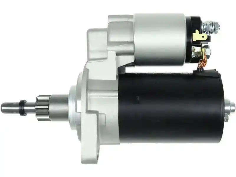 AS-PL S0083